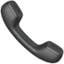 :telephone_receiver: :telephone_receiver: